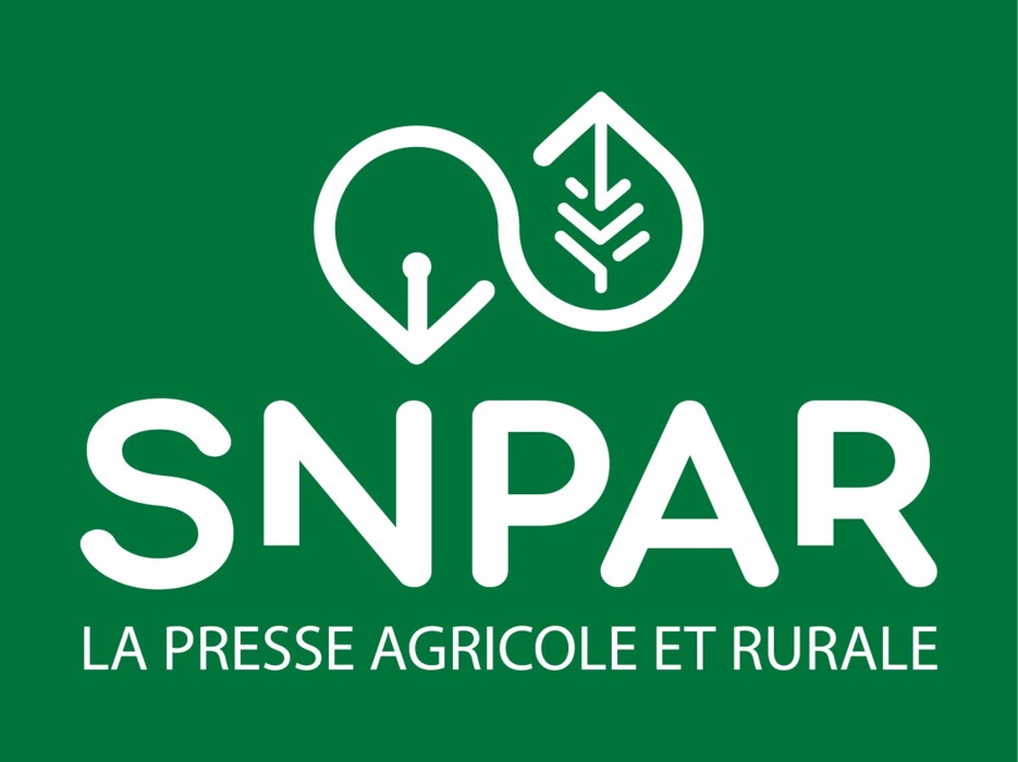 SNPAR
