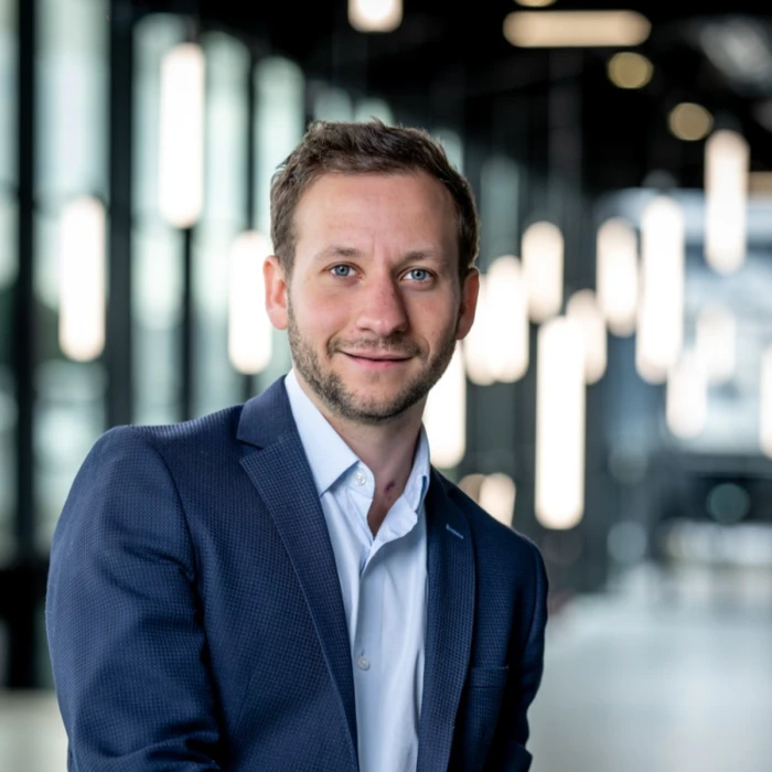 Vinitech-Sifel 2026 : « C’est par le collectif qu’on va s’en sortir »