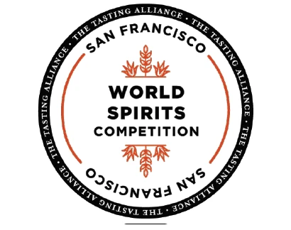 LE PAYSAN 1240 : Les récompenses printanières des cognacs et spiritueux charentais : The San Francisco World Spirits Competition (une cinquantaine de charentais médaillés)