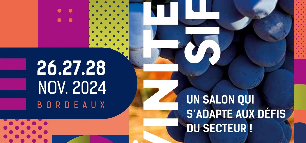 (Ré)apprendre à naviguer à travers les turbulences