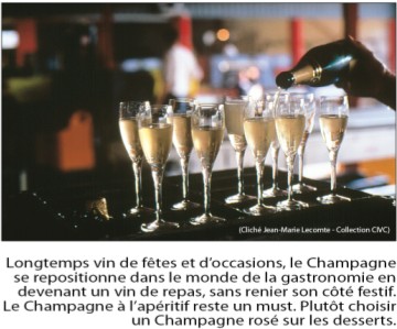coupes_champagne.jpg