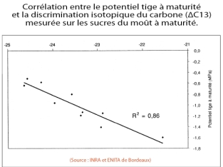 correlation_entre_le_potentiel.jpg