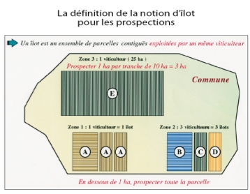 definition_de_notion_dilot.jpg