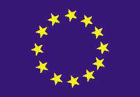 drapeau_europe_opt.jpeg