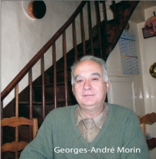 georges_andre_morin.jpg