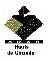 logo_adar_gironde_opt.jpeg