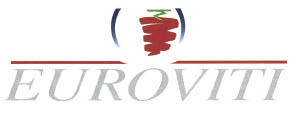 logo_euroviti_opt.jpeg