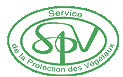 logo_spv_opt.jpeg