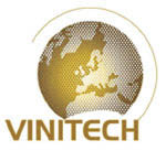 logo_vinitech_opt.jpeg