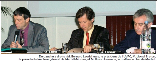 m_bernard_laurichesse__le_president_et_m_lionel.jpg