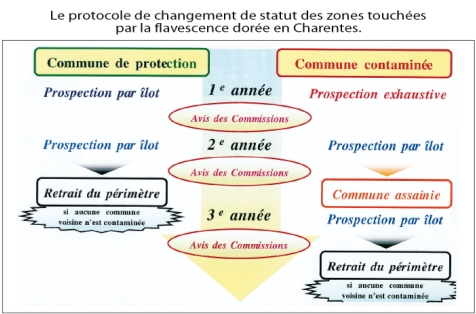 protocole_de_changement_de_statut.jpg