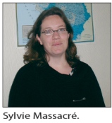 sylvie_massacre.jpg