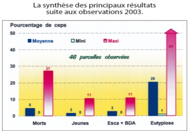 synthese_des_principaux_resultats.jpg
