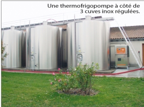 thermofrigopompe.jpg