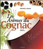 aromes_cognac.jpg