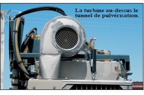 turbine_pulve.jpg