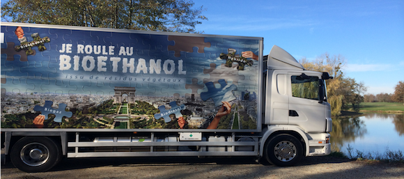 camion_bio-ethanol_-_580.png