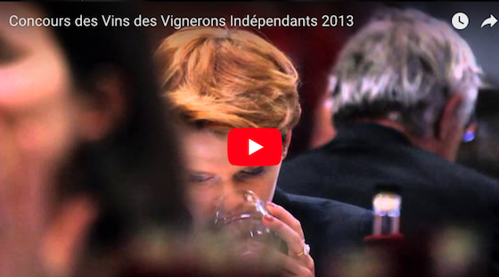 concours_vins_vignerons_independants-video.png