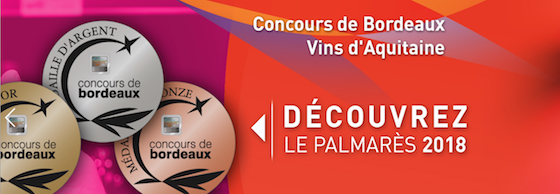 concours_de_bordeaux_vins_daquitaine.png
