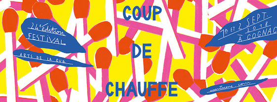 coup_de_chauffe-560.jpg