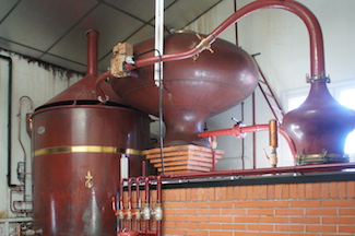 distillation-325.jpg