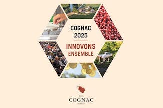 cognac-2025-325.jpeg