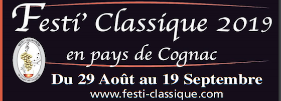 festiclassic-cognaclogo.png