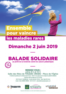 balades-solidaire-16-125.png