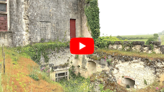 chateau_de_bouteville-picto_video-325.png