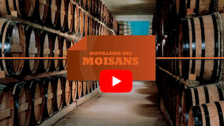 distillerie_moisans_avec_picto_video-325.png