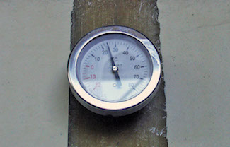 thermometre-325.jpeg