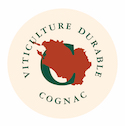 viticulture_durable_cognac_-_125.jpeg