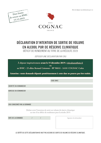 declaration_intention_sortie_reserve_climatique-325.png