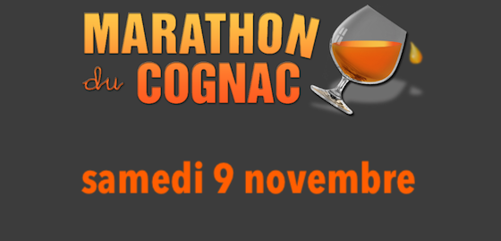 marathon-cognac-560.png