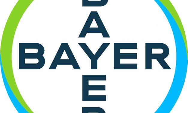 Bayer annonce une perte 10,5 milliards d’euros en 2020