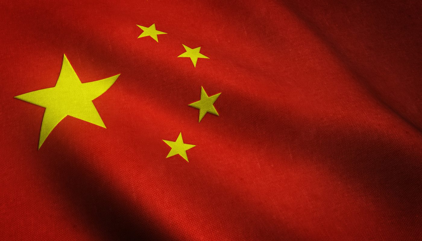 De nouvelles directives anti-Covid en Chine sur l’importation de produits alimentaires.