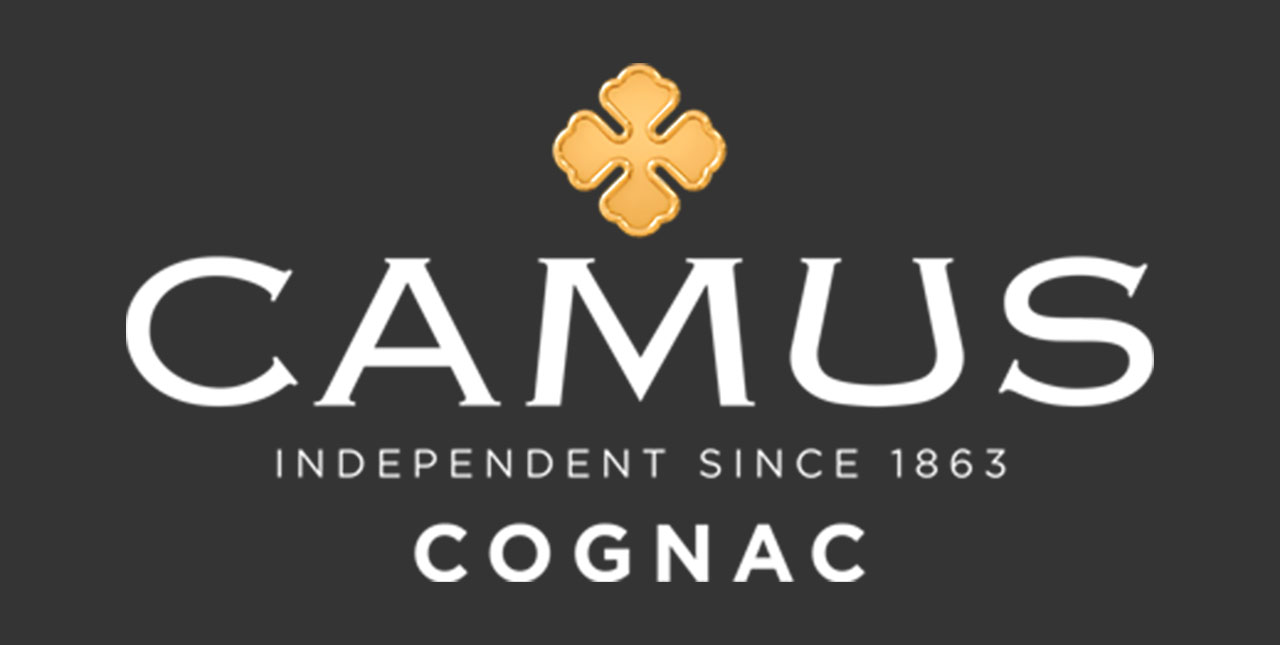 Camus se lance dans le sur-mesure avec Cognac de Caractère