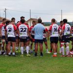 Championnat de rugby: la saison reprend