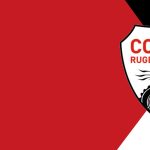 L’appel à l’aide de l’US Cognac Rugby