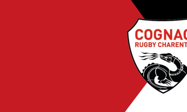 L’appel à l’aide de l’US Cognac Rugby