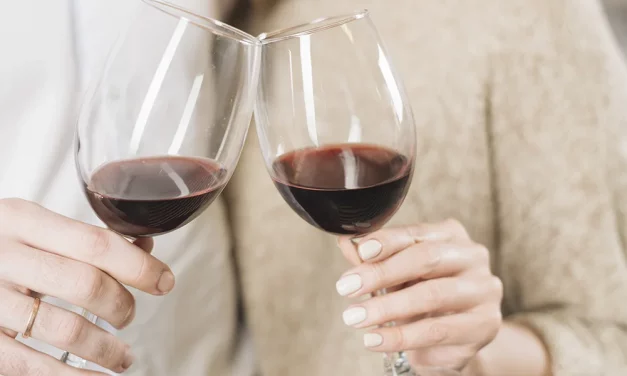 Le marché du vin en mutation : entre recul global et dynamiques régionales