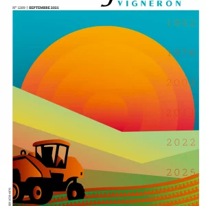 N°1289 -Septembre 2025