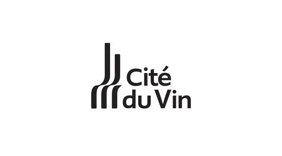 À la Cité du Vin, un mois d’octobre placé sous le signe de la culture et des sens