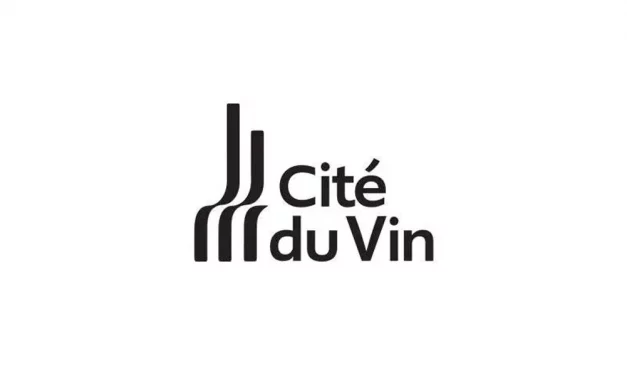 À la Cité du Vin, un mois d’octobre placé sous le signe de la culture et des sens